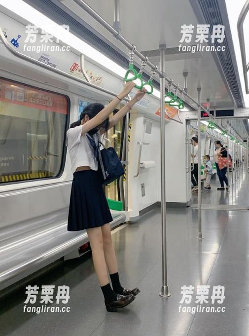 五一黑料 走进五一黑料传送门,惊人的趣闻会不会让你的嘴角上扬?