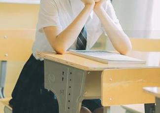 晚上说好的放松，结果安卓上满屏的五一黑料又来了……