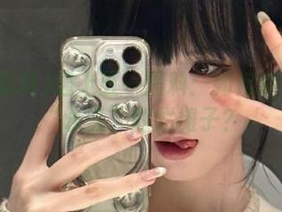 遇上五一黑料：如何避开那条“永久”的烂摊子？