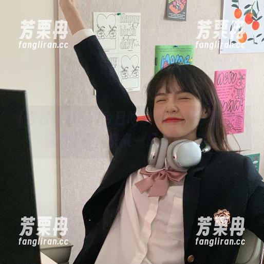 今日吃瓜51 今日吃瓜51,让你直达隐藏的惊奇,快来一起插科打诨!