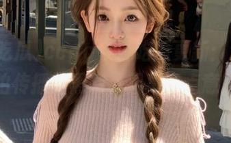 ccgg今日吃瓜更新：这一波不怕传播的黑料，果真有点意思。
