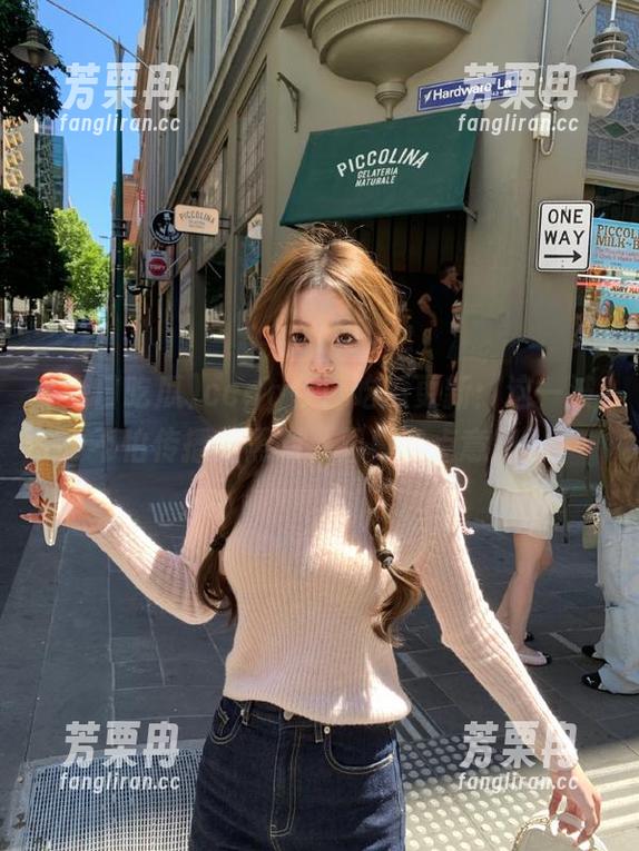今日吃瓜 ccgg今日吃瓜更新:这一波不怕传播的黑料,果真有点意思。