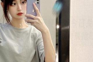 轻松点开链接，今日免费吃瓜网红黑料都在这，大家快来抢吃！