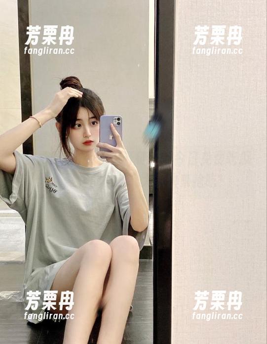 轻松点开链接，今日免费吃瓜网红黑料都在这，大家快来抢吃！