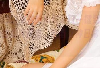 免费吃瓜传送门一键到位，让网红们的黑料流出，田园女神日常也很绝！
