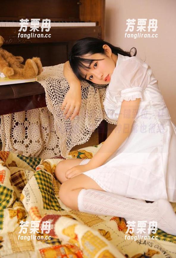 免费吃瓜 免费吃瓜传送门一键到位,让网红们的黑料流出,田园女神日常也很绝!