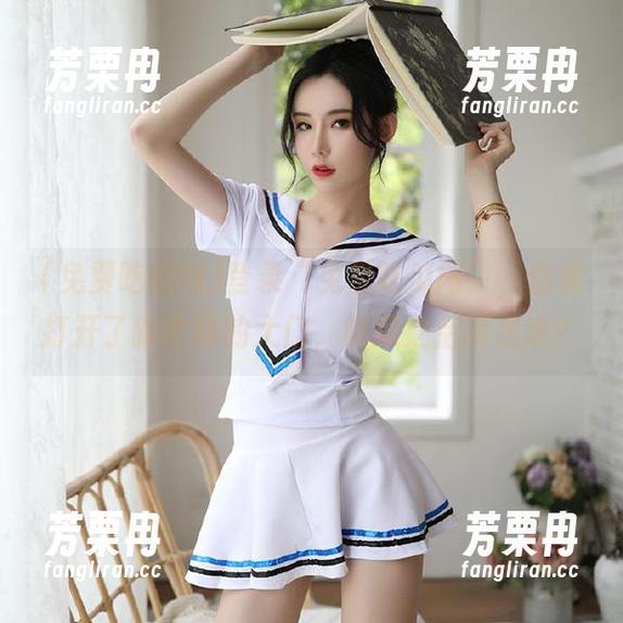 免费吃瓜网 登录“免费吃瓜网”,仿佛打开了新世界的大门,吃瓜之后我是谁?