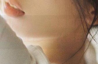 看！免费吃瓜网的“惊艳”地址，全网吃瓜人都在转！
