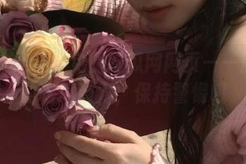 免费吃瓜网网页——激发你的吃瓜潜力，保持警惕哦