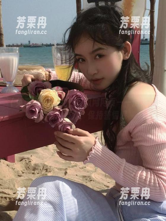 免费吃瓜网网页——激发你的吃瓜潜力，保持警惕哦