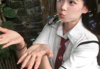 “免费吃瓜网”，ios也能一边吃瓜一边翻小账本