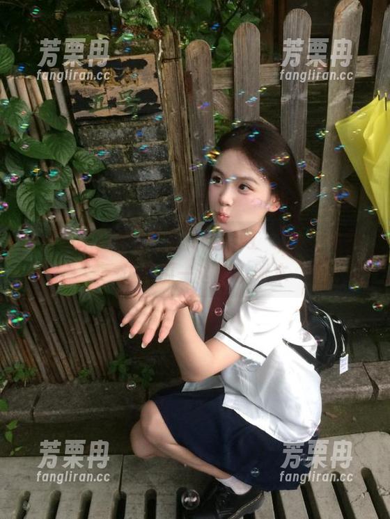 免费吃瓜网 “免费吃瓜网”,ios也能一边吃瓜一边翻小账本