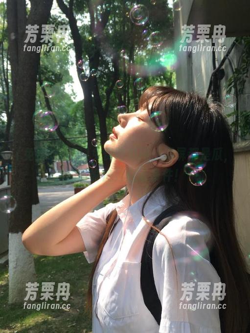 免费吃瓜网 免费吃瓜网:满屏都是瓜,心情愉快是必备条件!
