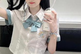 对新鲜事物感到好奇？别犹豫，网址“免费吃瓜网”在等你来探索！