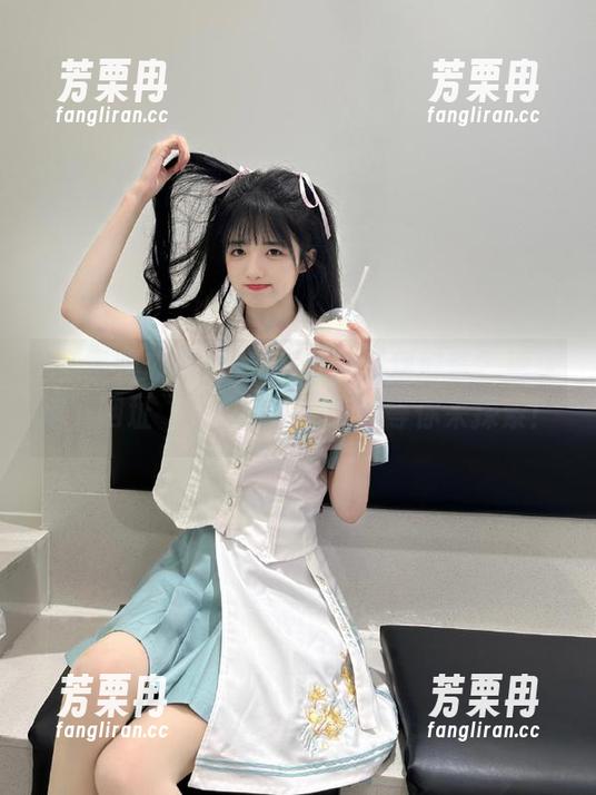 免费吃瓜网 对新鲜事物感到好奇?别犹豫,网址“免费吃瓜网”在等你来探索!