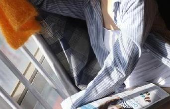 来这里，瓜从天而降！“免费吃瓜网”直达你的好奇心～