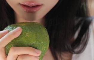 免费吃瓜网：真有那么多事儿，直达你的好奇心