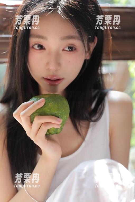 免费吃瓜网 免费吃瓜网:真有那么多事儿,直达你的好奇心