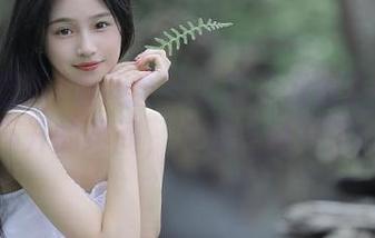 听闻全网吃瓜又发布了一条撇不开的绯闻，止不住好奇了！