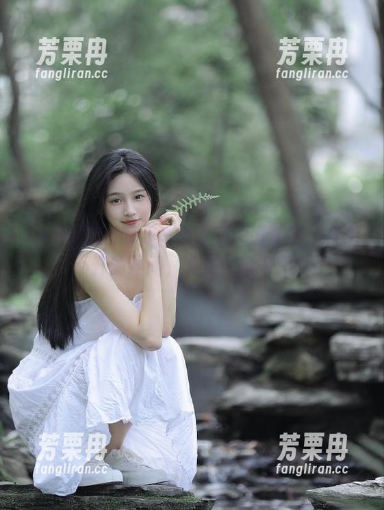 全网吃瓜 听闻全网吃瓜又发布了一条撇不开的绯闻,止不住好奇了!