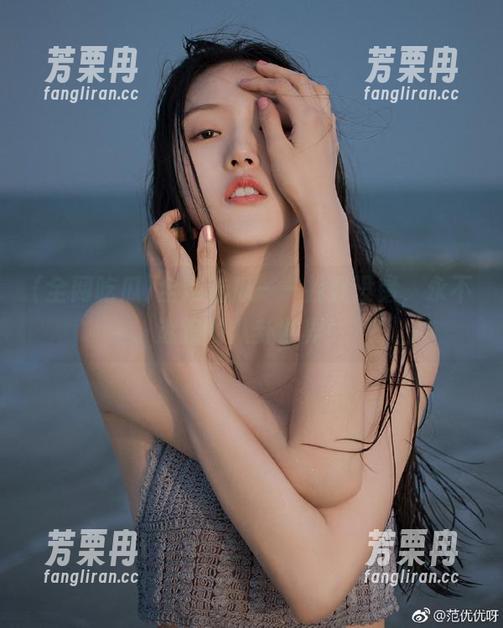 全网吃瓜——找我没错，永不迷路的八卦世界！