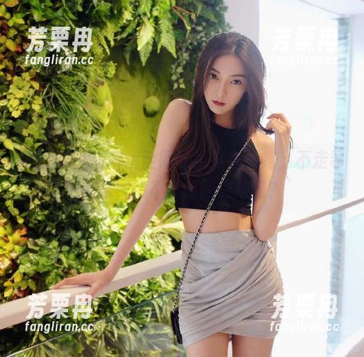 全网吃瓜 听说全网吃瓜这条线路,不走寻常路,想不迷路的进来吗?