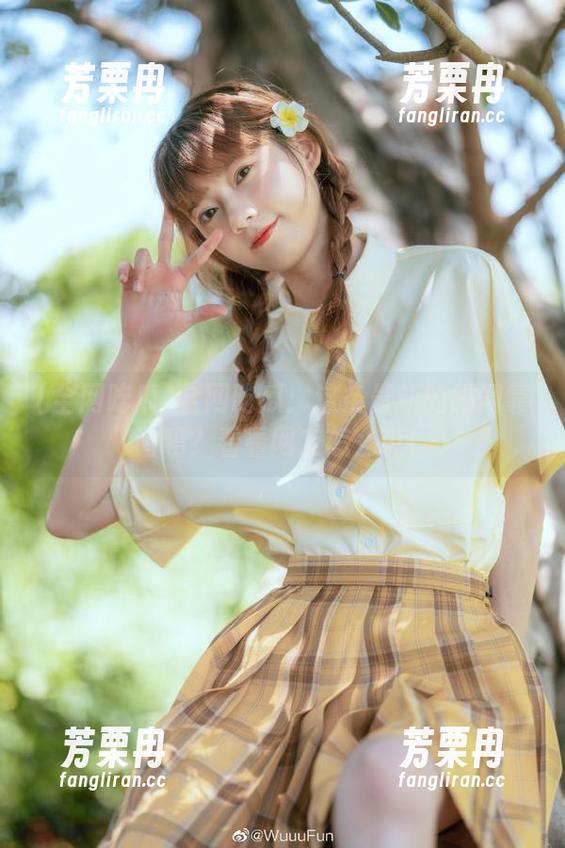 全网吃瓜：这条最新的绯闻靠谱吗？看看网友怎么说！