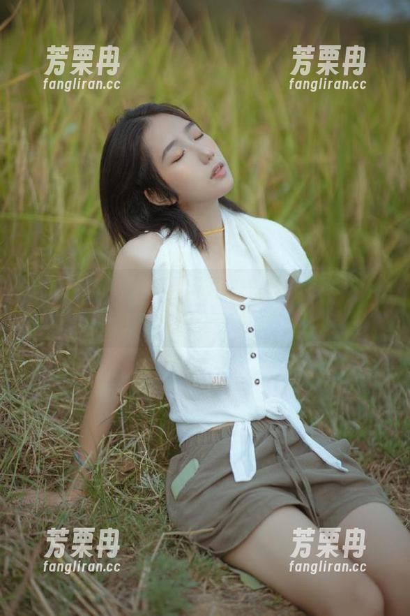 如果全网吃瓜官网有声；那帮我给瓜上个字幕吧！