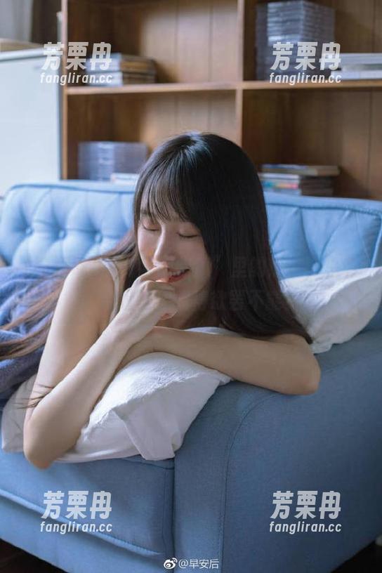 全网吃瓜 “全网吃瓜”里的热议,总有个地址让你看得欲罢不能!