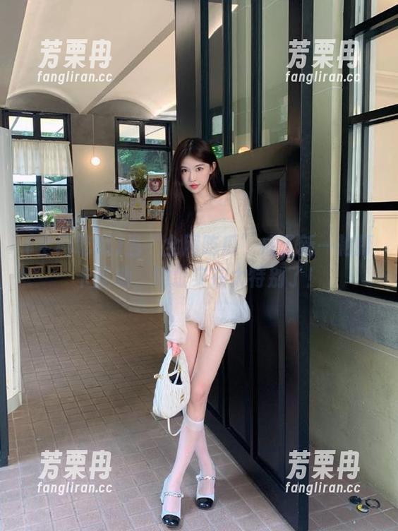 当“全网吃瓜”成了新一轮打卡圣地，地址实在太特别了！