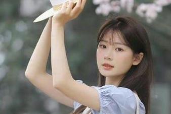 你问冲哥精选在哪里找，我却只记得那条小巷的地址。
