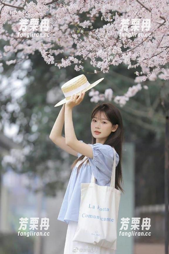 你问冲哥精选在哪里找，我却只记得那条小巷的地址。