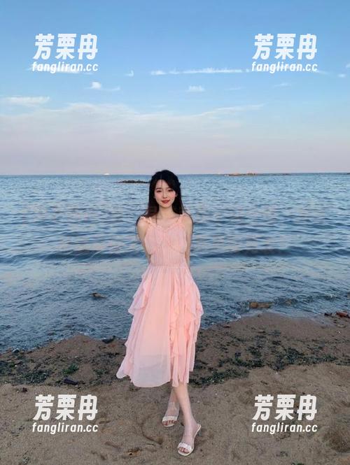 唉，导航就像个藏宝图，冲哥精选带你飞越没啥意思的列表！