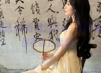 冲哥精选发布，瓜子都备好了你在哪儿找瓜！