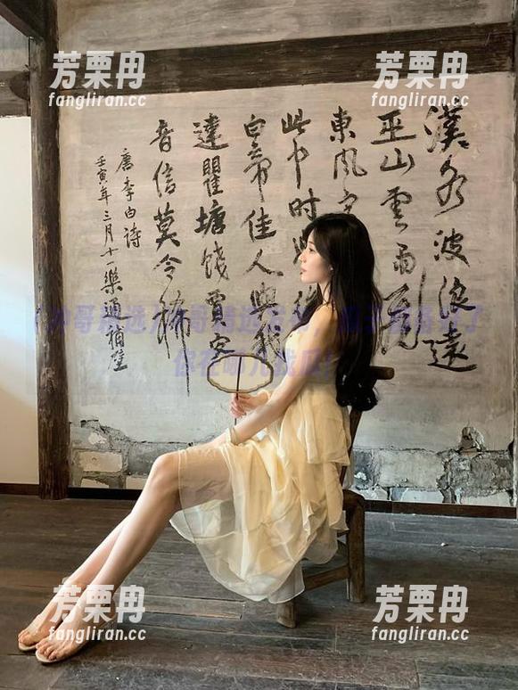 冲哥精选 冲哥精选发布,瓜子都备好了你在哪儿找瓜!