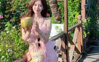 探索网页深处，冲哥精选外星人的奇奇怪怪日常！