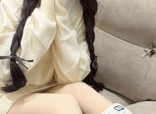 想找冲哥精选？导航指南就像找鞋子，不说你永远找不到！