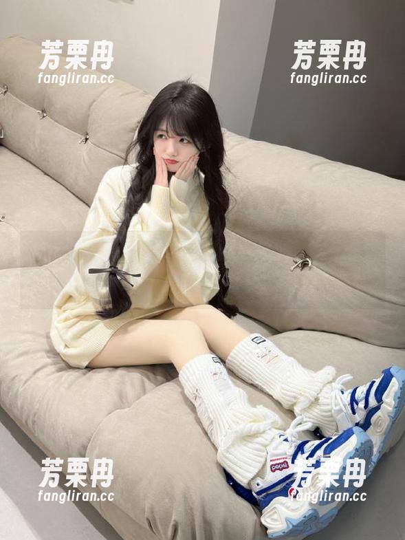 冲哥精选 想找冲哥精选?导航指南就像找鞋子,不说你永远找不到!