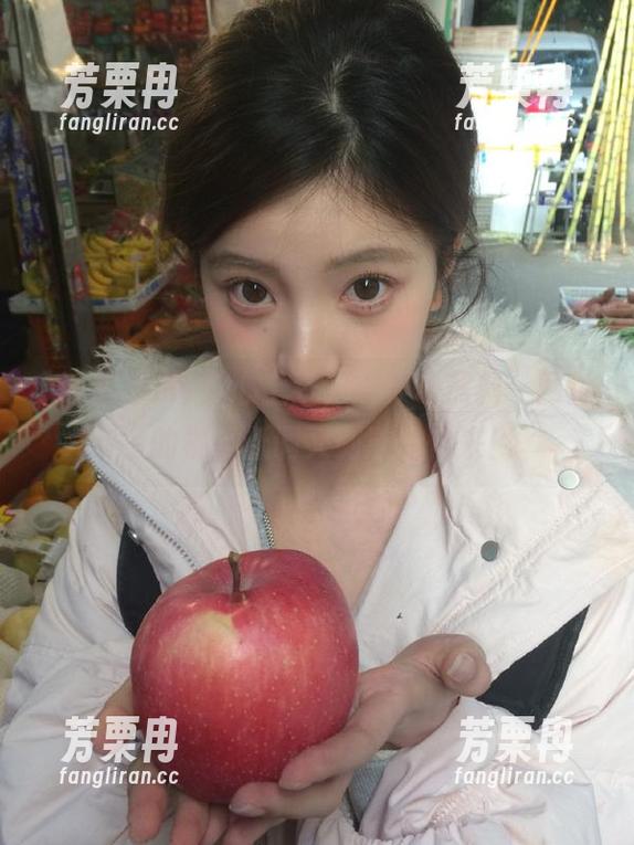冲哥黑料 小心上线,“冲哥黑料”网址上的视频低调又刺激,快来!