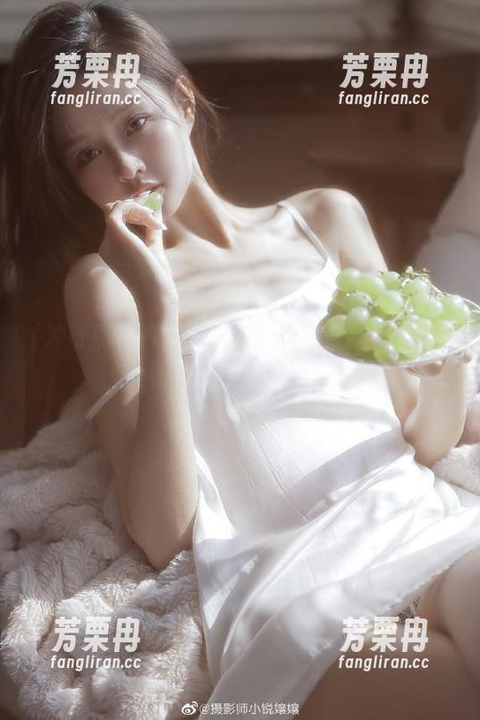 冲哥黑料 冲哥黑料直达!身临其境,宛如看剧一般刺激!