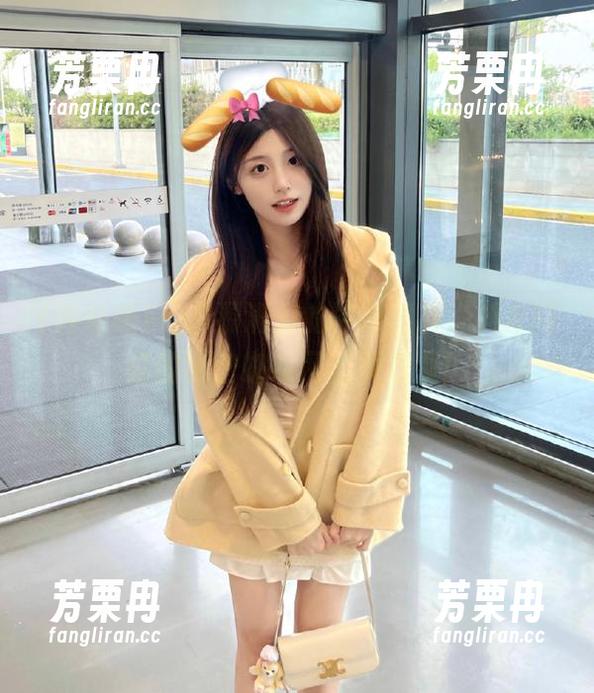 冲哥黑料 资源满满的冲哥黑料,抖音网红的秘密蜘蛛网就要崩溃!