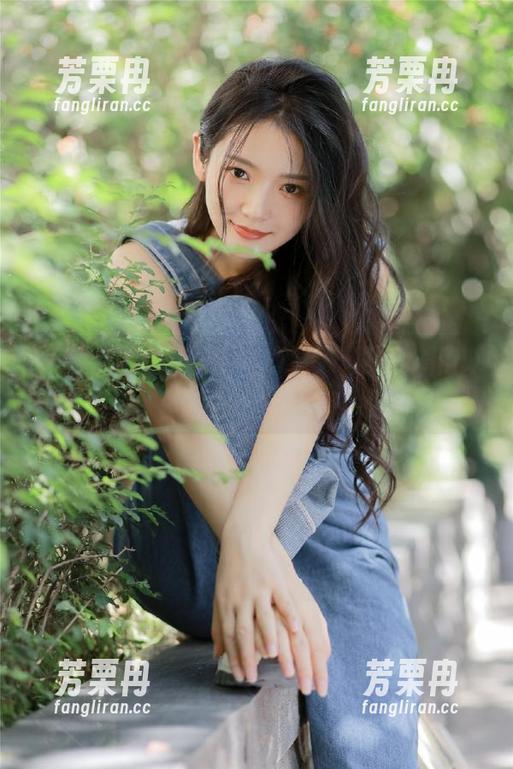 冲哥黑料首页：折耳鱼CG带来的不止是视觉冲击，更像一场心灵的碰撞