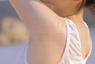 奇怪，吃瓜178发布的更新，怎么看着有点眼熟？