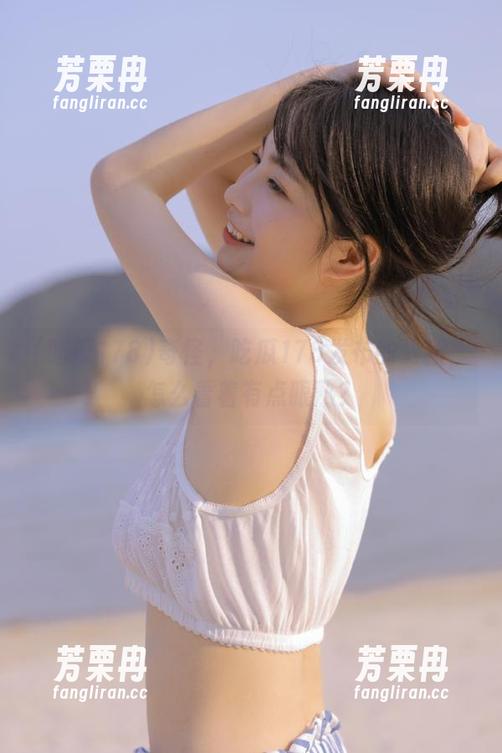 吃瓜178 奇怪,吃瓜178发布的更新,怎么看着有点眼熟?