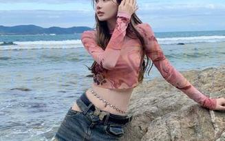 吃瓜178发布后，我的思绪都被这些劲爆的内容牵引走了，有点微妙。