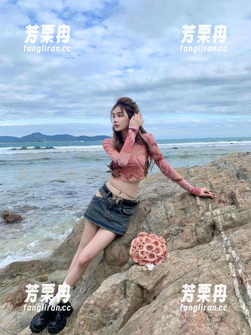 吃瓜178 吃瓜178发布后,我的思绪都被这些劲爆的内容牵引走了,有点微妙。