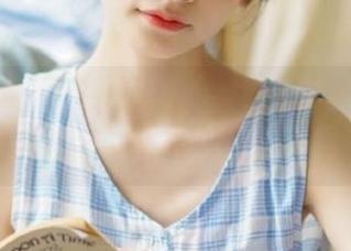 吃瓜178：各种八卦拯救无聊生活——亲，欢迎光临入口！
