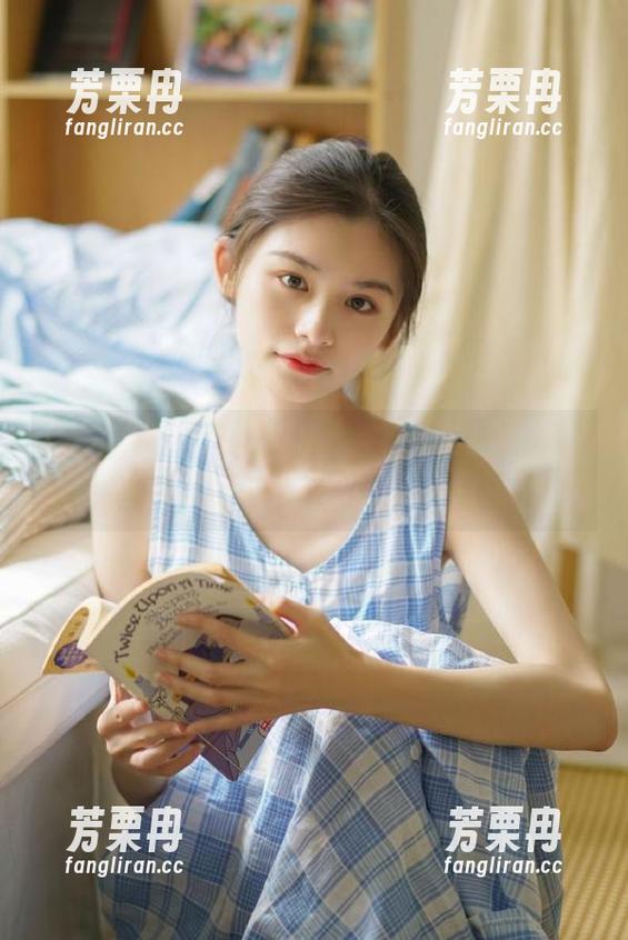 吃瓜178 吃瓜178:各种八卦拯救无聊生活——亲,欢迎光临入口!