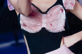 这吃瓜178网址的信息量，真的是让我惊了惊了