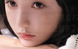 分享一下我对“吃瓜178”的热爱，你们也感觉瓜越吃越多了嘛？